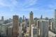 132 E Delaware Unit 5201, Chicago, IL 60611