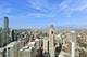 132 E Delaware Unit 5201, Chicago, IL 60611