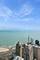 132 E Delaware Unit 5201, Chicago, IL 60611