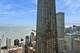 132 E Delaware Unit 5201, Chicago, IL 60611