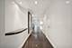 132 E Delaware Unit 5201, Chicago, IL 60611