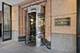 132 E Delaware Unit 5201, Chicago, IL 60611