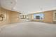 132 E Delaware Unit 5201, Chicago, IL 60611