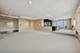 132 E Delaware Unit 5201, Chicago, IL 60611