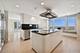 132 E Delaware Unit 5201, Chicago, IL 60611