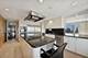 132 E Delaware Unit 5201, Chicago, IL 60611