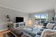 711 S River Unit 403, Des Plaines, IL 60016
