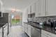 711 S River Unit 403, Des Plaines, IL 60016