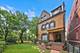 6530 S University, Chicago, IL 60637
