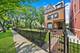 6530 S University, Chicago, IL 60637