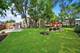 6530 S University, Chicago, IL 60637