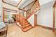 6530 S University, Chicago, IL 60637
