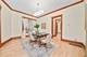 6530 S University, Chicago, IL 60637