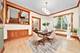 6530 S University, Chicago, IL 60637