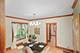6530 S University, Chicago, IL 60637