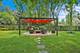 6530 S University, Chicago, IL 60637