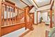 6530 S University, Chicago, IL 60637