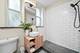 6530 S University, Chicago, IL 60637