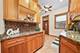 6530 S University, Chicago, IL 60637