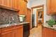 6530 S University, Chicago, IL 60637