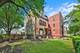 6530 S University, Chicago, IL 60637