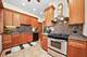 6530 S University, Chicago, IL 60637