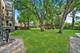 6530 S University, Chicago, IL 60637