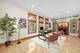 6530 S University, Chicago, IL 60637