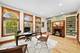 6530 S University, Chicago, IL 60637