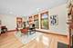6530 S University, Chicago, IL 60637