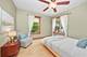 6530 S University, Chicago, IL 60637