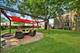 6530 S University, Chicago, IL 60637