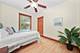 6530 S University, Chicago, IL 60637