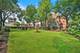 6530 S University, Chicago, IL 60637