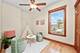 6530 S University, Chicago, IL 60637