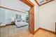 6530 S University, Chicago, IL 60637