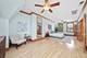 6530 S University, Chicago, IL 60637
