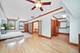 6530 S University, Chicago, IL 60637