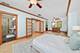 6530 S University, Chicago, IL 60637