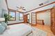 6530 S University, Chicago, IL 60637