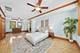 6530 S University, Chicago, IL 60637