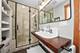6530 S University, Chicago, IL 60637