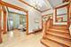 6530 S University, Chicago, IL 60637