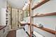 6530 S University, Chicago, IL 60637