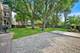 6530 S University, Chicago, IL 60637