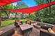 6530 S University, Chicago, IL 60637