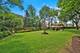 6530 S University, Chicago, IL 60637