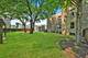 6530 S University, Chicago, IL 60637