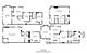 6530 S University, Chicago, IL 60637