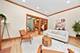 6530 S University, Chicago, IL 60637